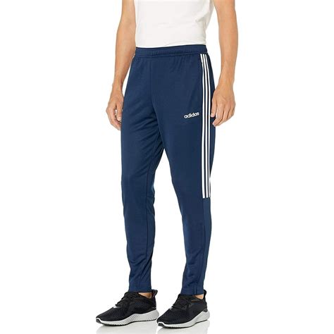 adidas Sereno Training Pants .